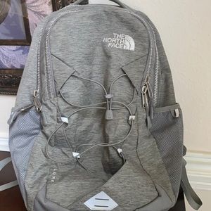 The North Face Luxe Backpack